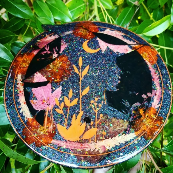 Meet your Posher, Shellien - Picture 6 of 9